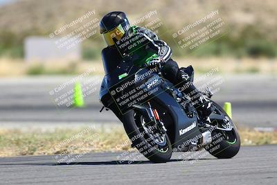 media/Sep-24-2023-TrackXperience (Sun) [[f3c21b612d]]/Level 1/session 3 skid pad/